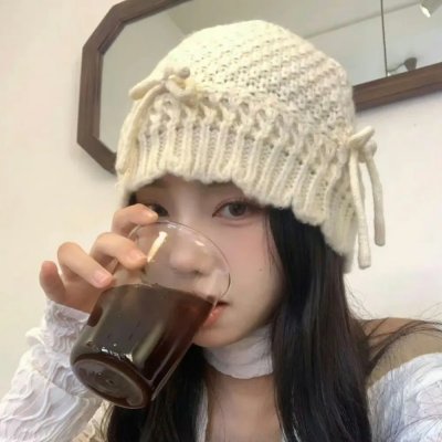 试播