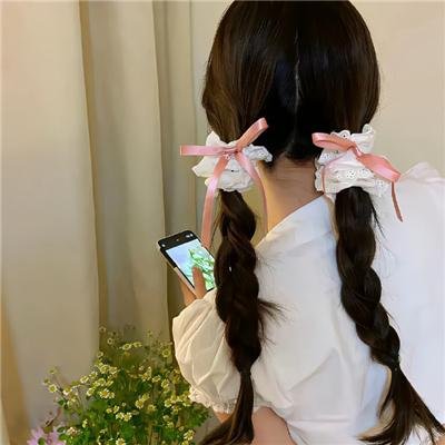 女人的陷阱