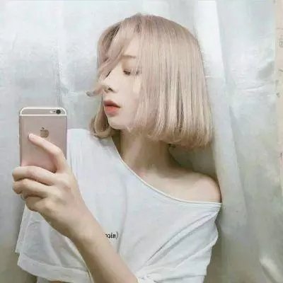 没有同情