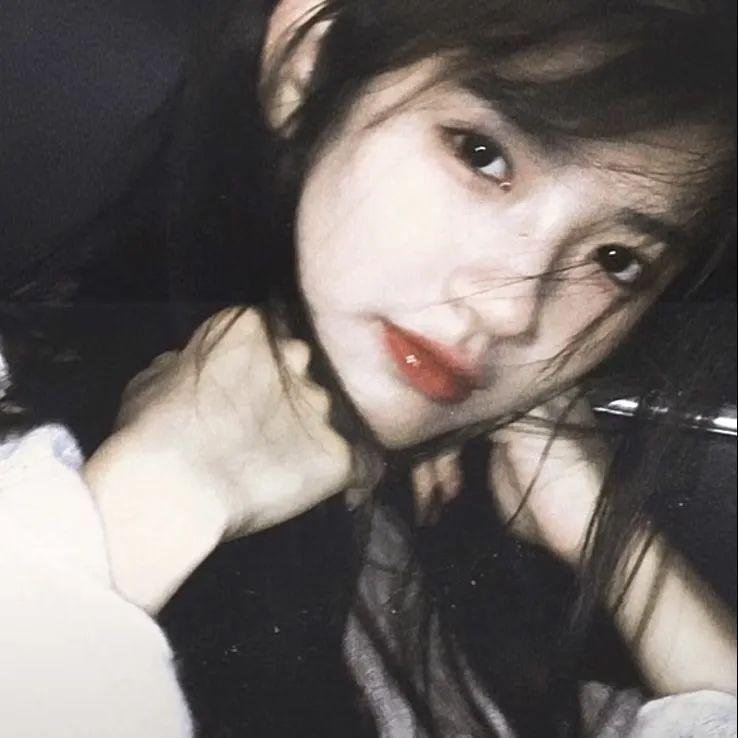 敢死女壮士