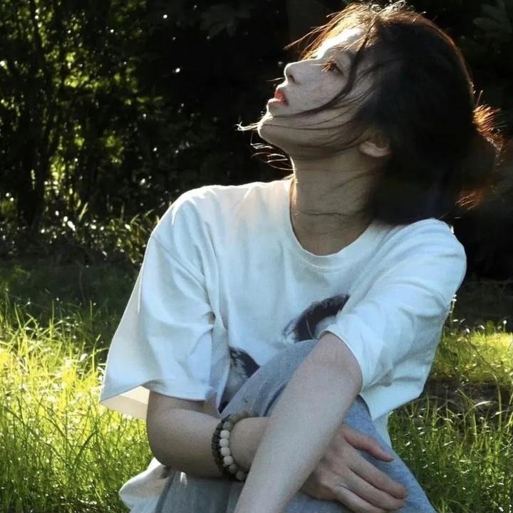 给明日的遗言