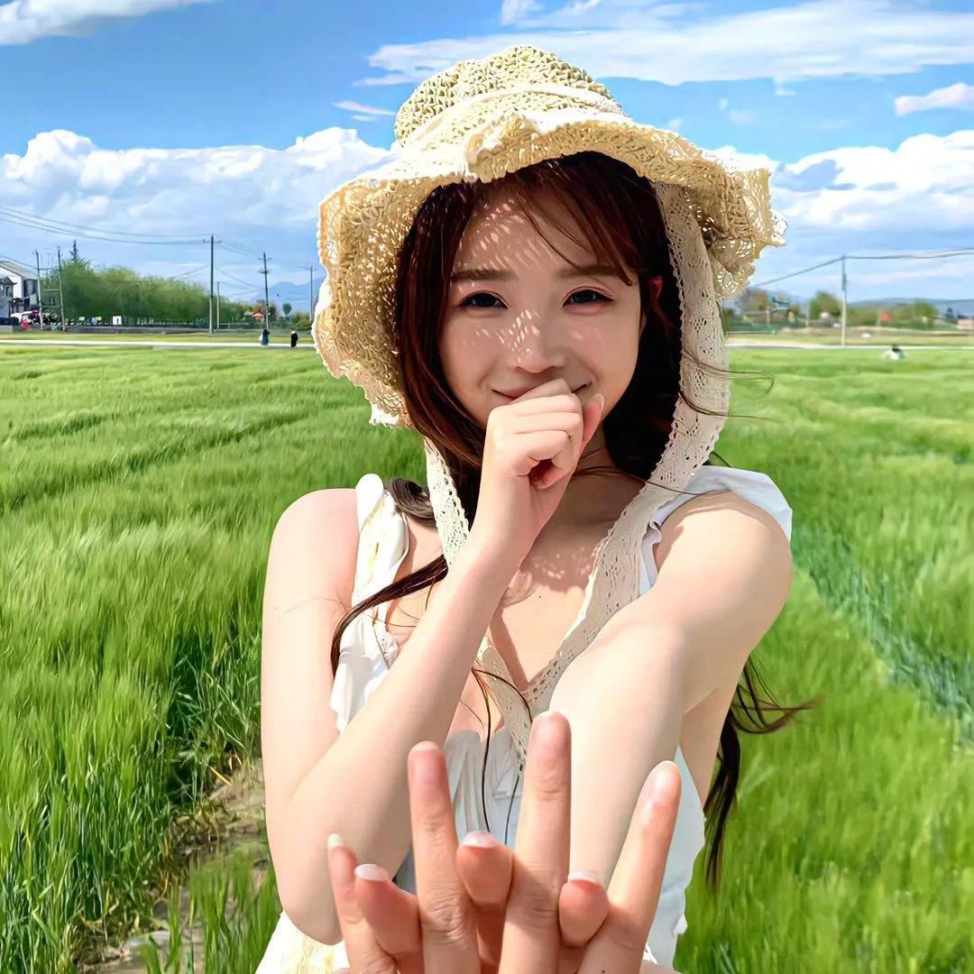 知更鸟