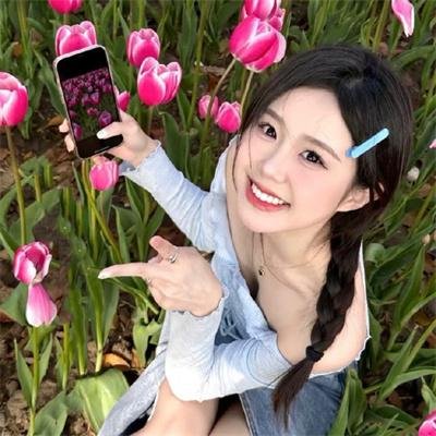 裸命公寓