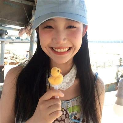 玉蝎子的魔咒