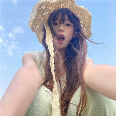 完美的主人