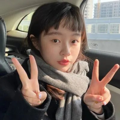 廉政风云 烟幕