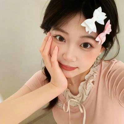 豪华洗衣店