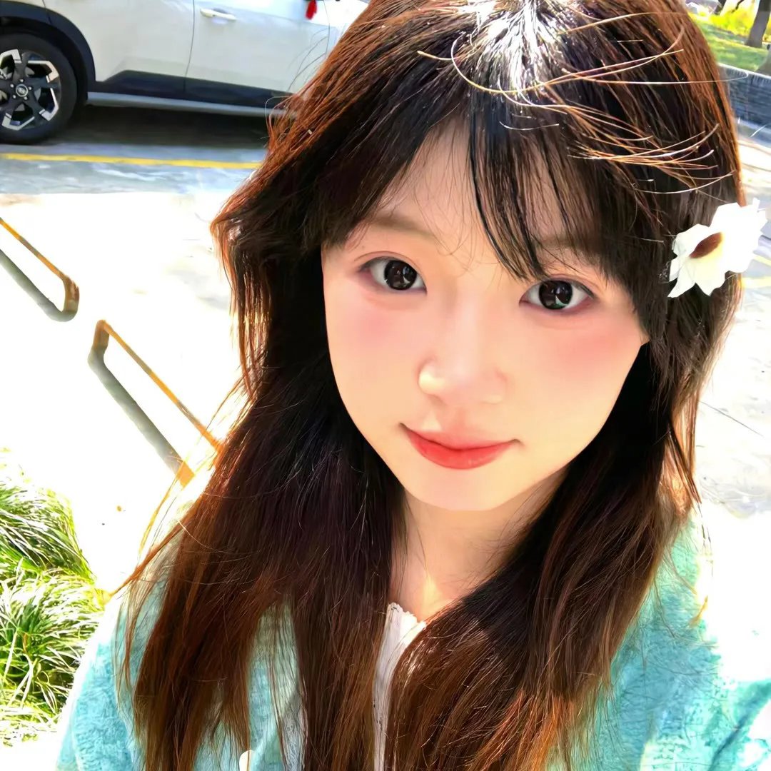 魅杀