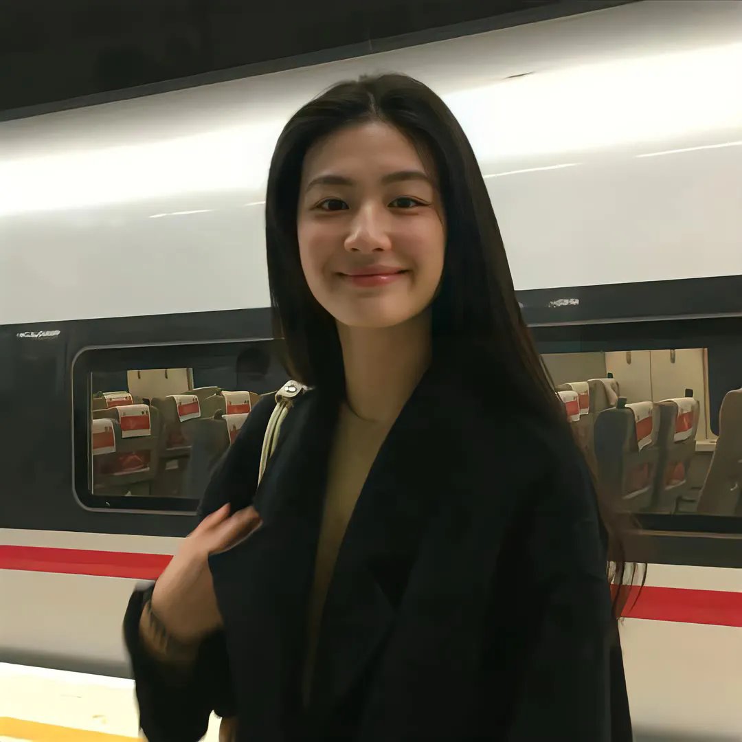 美好未来