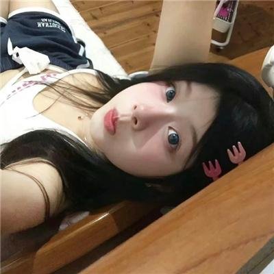 母狗