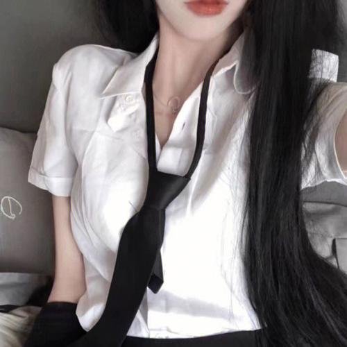 鲜血的午后