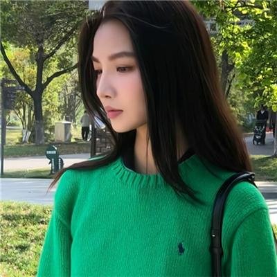 辣妹神探