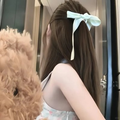 所有事情都会好起来!